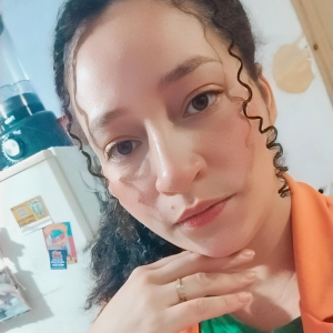 Picture of Ritiele Gomes