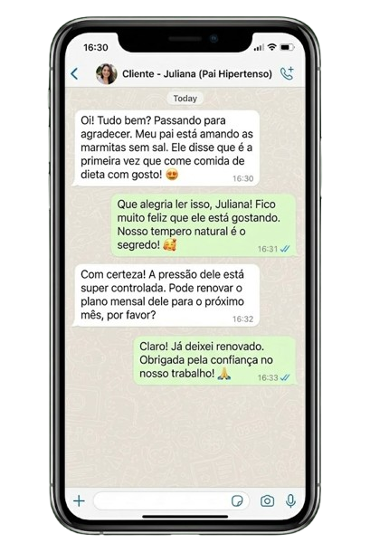 ABS2GSkGcYryj6NXKBtKIZ_ROJsuv3kB-removebg-preview