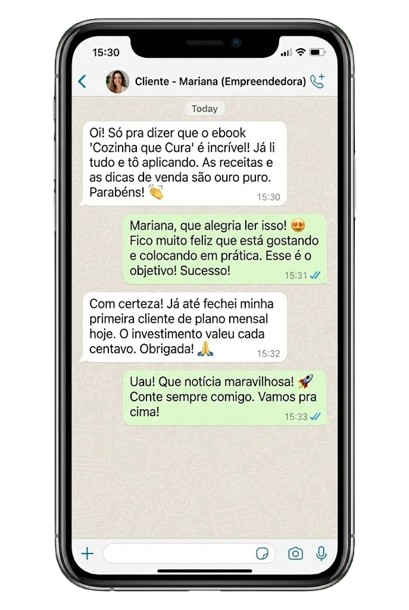 ABS2GSkopkYgrkGJfm1Mf3Cjqr4shqc5-removebg-preview