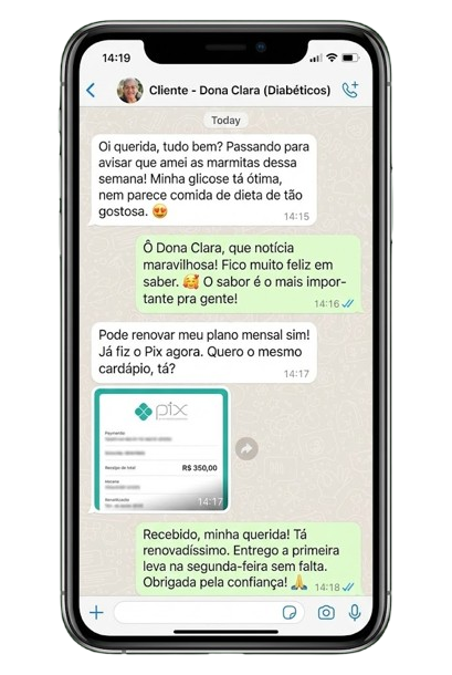 ABS2GSmljCrTOJtXuwQZNnLrwORjE2UB-removebg-preview