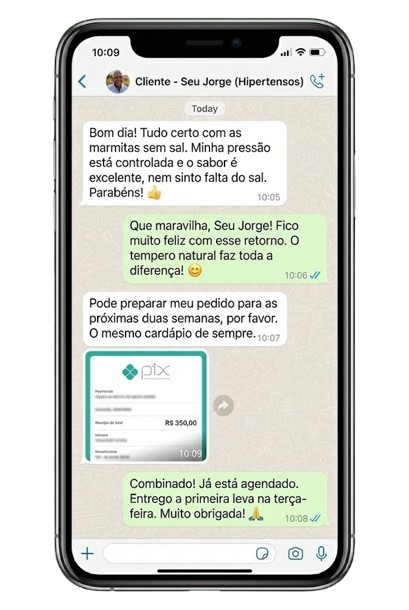 ABS2GSnc68qTiWo_5M6gq3SxM4Oe9TRW-removebg-preview