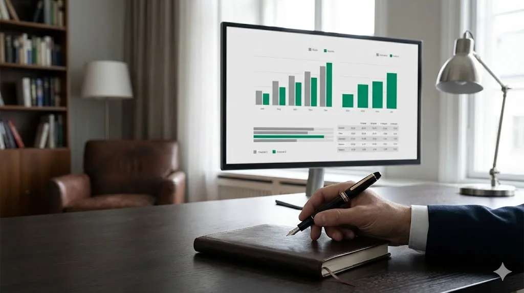 Dividendos para Iniciantes: Guia de Renda Passiva na Bolsa de Valores