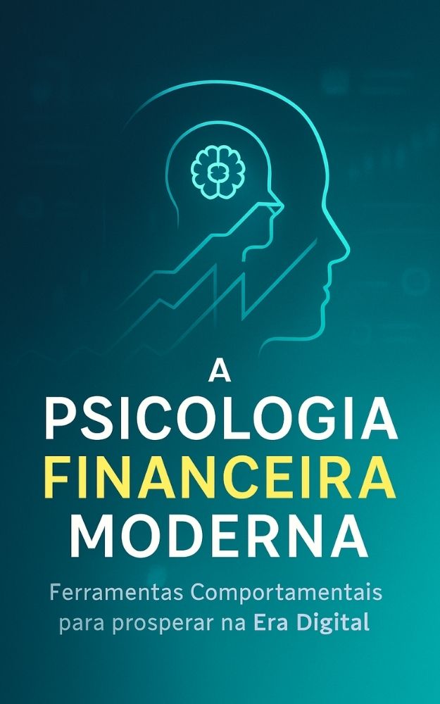capa da psicologia (2)