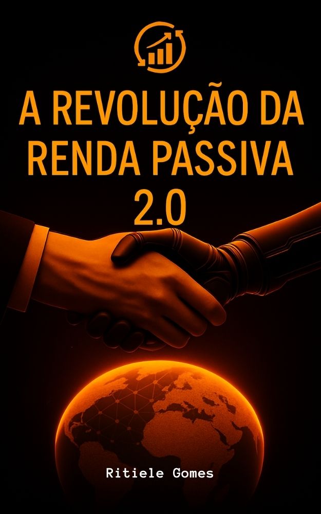renda passiva